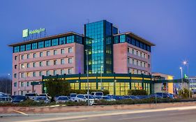 Holiday Inn Bologna - Fiera